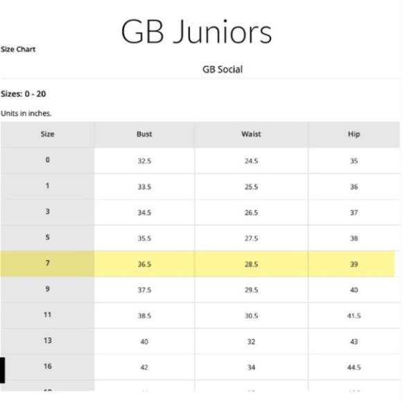 GB Social Deep V-Neck Applique Bodice Red Ballgown - Picture 16 of 17